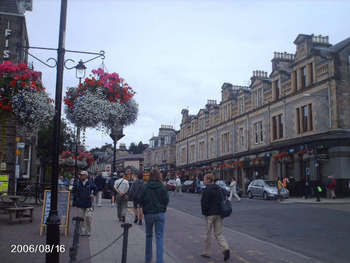 Click to View leith, new lanark, culzean...