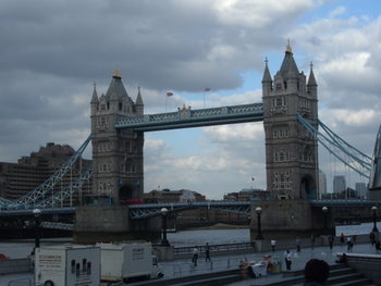 Click to View London