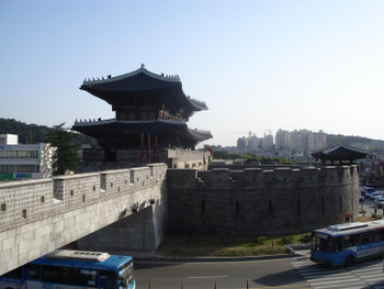 Click to View Suwon