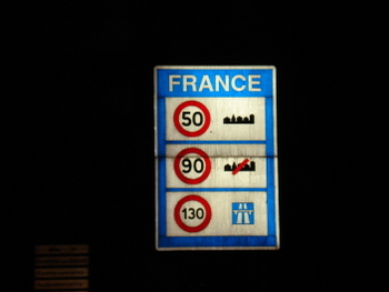 Click to View Paris
