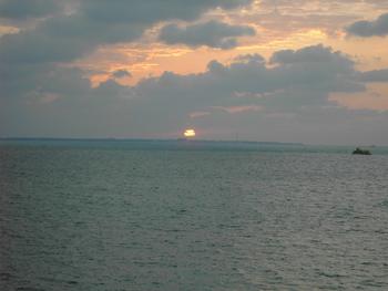 Click to View Cancun?This Is Why!