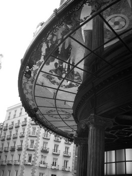 Click to View madrid 2008