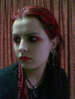 Click to View ME!!!