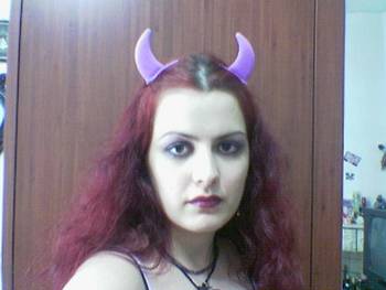 Click to View ME AGAIN!!!