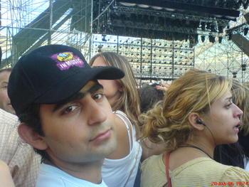 Click to View I NEED HELP FOR ZURICH !!!!