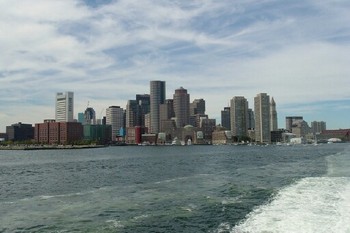 Click to View Boston