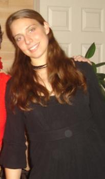 Click to View my pics