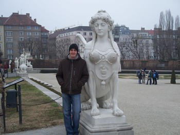 Click to View Vienna