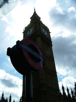Click to View London