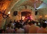 Click to View Prague Nightlife