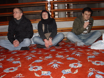 Click to View istanbul