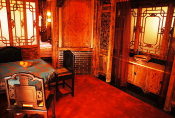 Click to View Hotel
