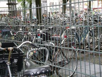 Click to View Amsterdam 07