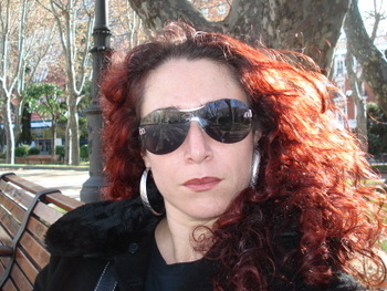 Click to View Me in the world