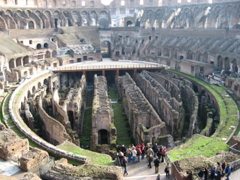 Click to View italy