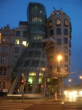 Click to View Praga 2006