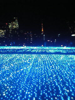 Click to View 071220_tokyo_JAPAN