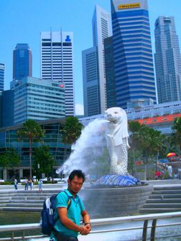 Click to View Indonesia