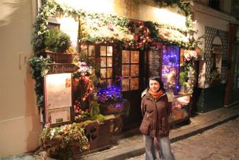 Click to View paris_visiteD
