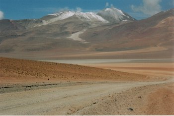 Click to View Bolivien
