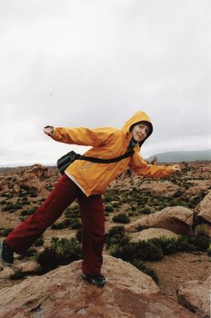 Click to View Bolivien