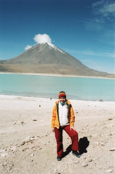 Click to View Bolivien