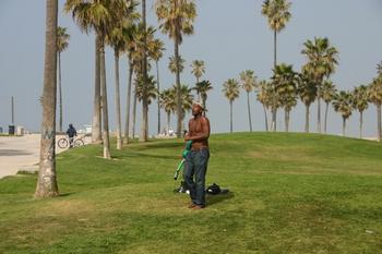Click to View Venice and Vegas