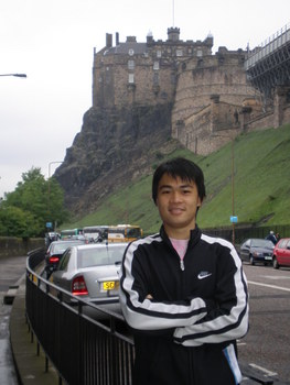 Click to View Edinburge