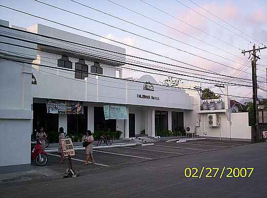 Click to View Philippines
