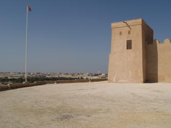 Click to View Bahrain