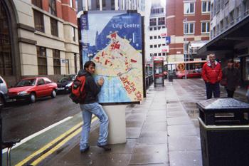 Click to View 