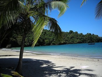 Click to View Panama