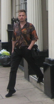 Click to View 2007