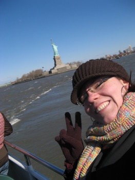 Click to View NYC