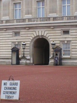 Click to View London