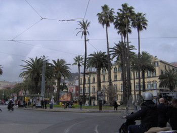 Click to View Italy