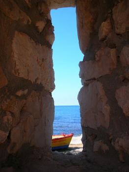 Click to View More adventures...