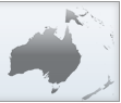 Oceania