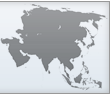 Asia