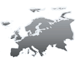 Europe