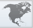 North America