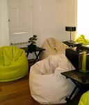 Beach Hostels Portugal