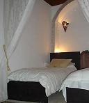 Beach Hostels Morocco