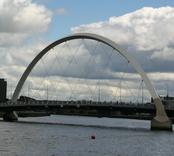 Glasgow PDF Guide