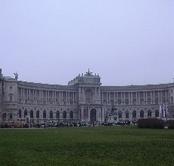 Vienna PDF Guide