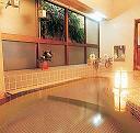 hakone ryokans