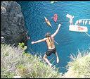 Beachs Hostels Italy