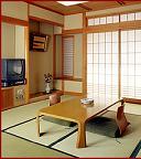osaka ryokans