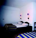 Beach Hostels Greece