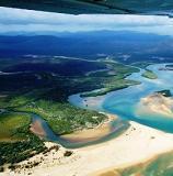 1770 Hostels Queensland